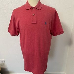 Polo by Ralph Lauren Polo